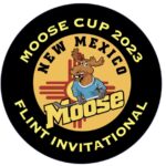 Moose Cup Logo